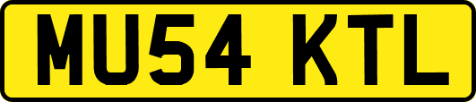 MU54KTL