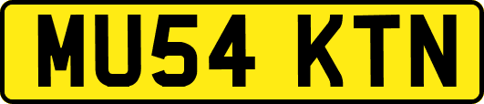 MU54KTN