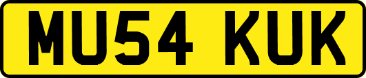 MU54KUK