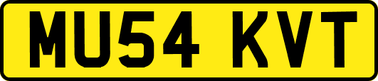MU54KVT