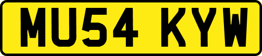 MU54KYW