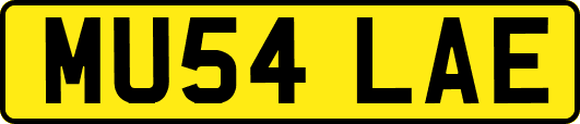 MU54LAE
