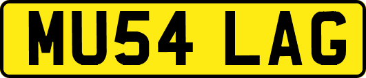 MU54LAG