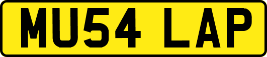 MU54LAP