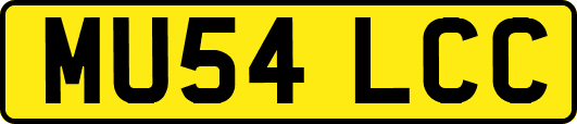 MU54LCC