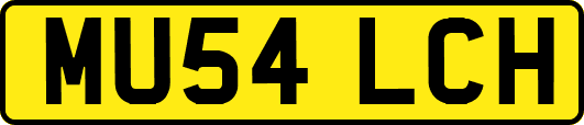 MU54LCH