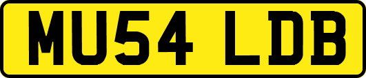 MU54LDB