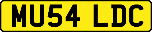 MU54LDC