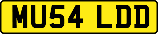 MU54LDD