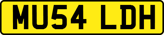 MU54LDH