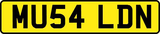 MU54LDN