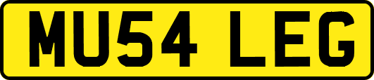 MU54LEG