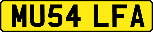 MU54LFA