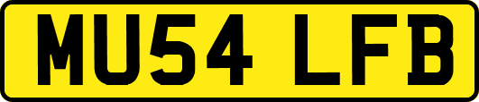 MU54LFB