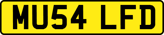 MU54LFD