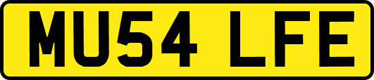 MU54LFE