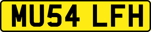 MU54LFH