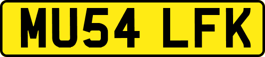 MU54LFK