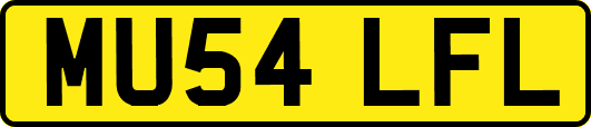 MU54LFL
