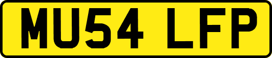 MU54LFP