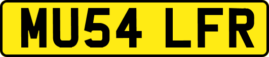 MU54LFR