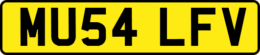 MU54LFV
