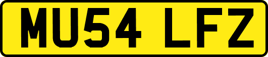 MU54LFZ