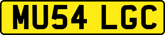MU54LGC