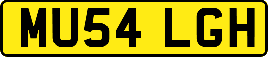 MU54LGH