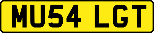 MU54LGT