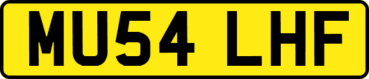 MU54LHF