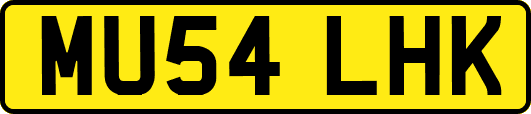 MU54LHK