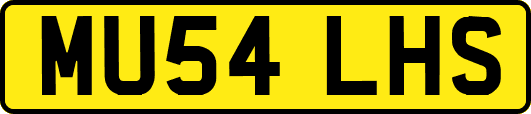 MU54LHS
