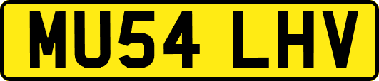 MU54LHV