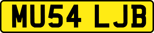 MU54LJB
