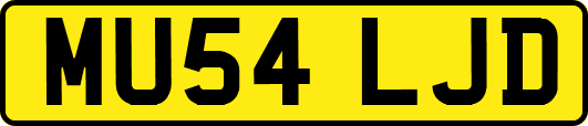 MU54LJD