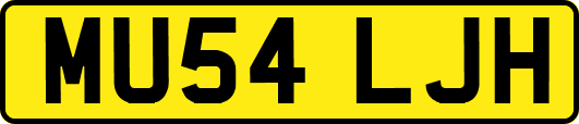 MU54LJH