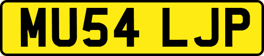 MU54LJP