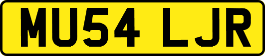 MU54LJR