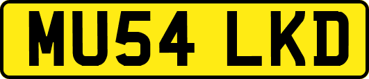 MU54LKD