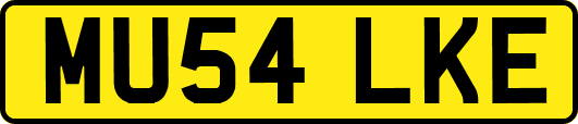 MU54LKE