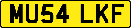 MU54LKF