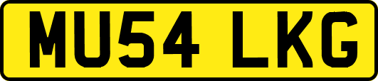 MU54LKG
