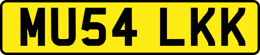MU54LKK