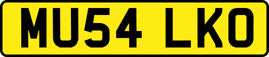 MU54LKO