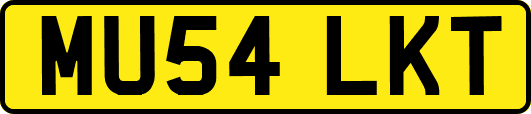 MU54LKT
