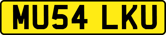 MU54LKU