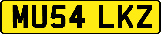MU54LKZ