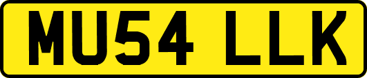 MU54LLK
