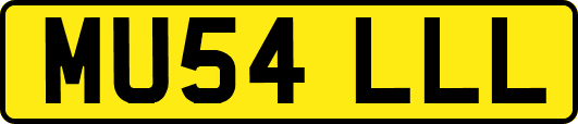 MU54LLL